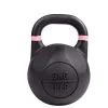 Star Nutrition Gear Star Gear Kettlebell Competition