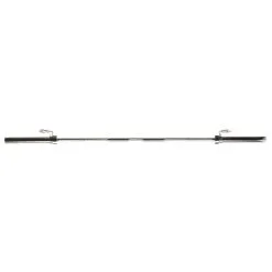 Star Nutrition Gear Star Gear Bar 50 Mm 220 Cm