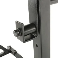 Star Nutrition Gear Star Gear Squat Stand -butik med fitnessudstyr STA2600 Star Nutrition Gear Star Gear Squat stand 04 juli21