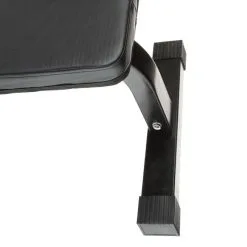 Star Nutrition Gear Star Gear Flat Bench -butik med fitnessudstyr STA2700 Star Nutrition Gear Star Gear Flat Bench 02 juli21