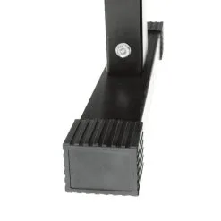 Star Nutrition Gear Star Gear Flat Bench -butik med fitnessudstyr STA2700 Star Nutrition Gear Star Gear Flat Bench 03 juli21