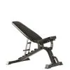 Star Nutrition Gear Star Gear Adjustable Bench