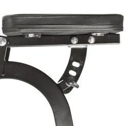 Star Nutrition Gear Star Gear Adjustable Bench -butik med fitnessudstyr STA2800 Star Nutrition Gear Star Gear Adjustable Bench 04 juli21