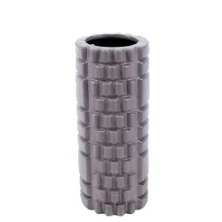 Star Nutrition Gear Star Gear Trigger Roller, Grey -butik med fitnessudstyr STA3100 09 20Star Gear Trigger Roller juni21 3