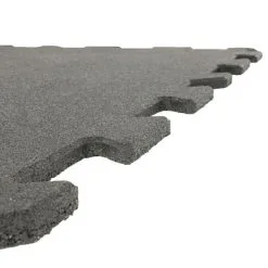 Star Nutrition Gear Star Gear Floor Guards 30 Mm, 2-pack -butik med fitnessudstyr STA3300 15R Star Nutrition Gear Star Gear Floor Guards 03 juli21