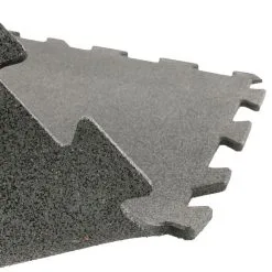 Star Nutrition Gear Star Gear Floor Guards 15 Mm -butik med fitnessudstyr STA3300 15R Star Nutrition Gear Star Gear Floor Guards 04 juli21 2