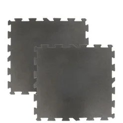 Star Nutrition Gear Star Gear Floor Guards 30 Mm, 2-pack