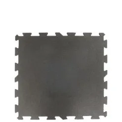 Star Nutrition Gear Star Gear Floor Guards 15 Mm -butik med fitnessudstyr STA3300 15R Star Nutrition Gear Star Gear Floor Guards 06 juli21