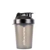 Star Nutrition Gear Star Nutrition Shaker 600 Ml Sort