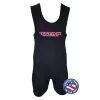 Titan Support Systems TITAN Triumph Singlet, IPF Approved