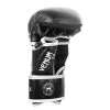 Sparring Gloves Venum Challenger 3.0 - Black/White
