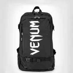 Venum Challenger Pro Evo BackPack, Black/Gold 81 Venum Challenger Pro Evo BackPack, Black/Gold -butik med fitnessudstyr VENUM 03832 108 Venum Challenger Pro Evo BackPack BlackWhite 01 maj22 3