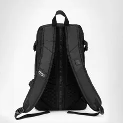 Venum Challenger Pro Evo BackPack, Black/Black -butik med fitnessudstyr VENUM 03832 114 Venum Challenger Pro Evo BackPack BlackBlack 03 maj22 1