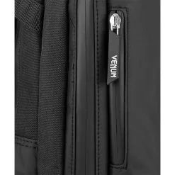 Venum Challenger Pro Evo BackPack, Black/Black -butik med fitnessudstyr VENUM 03832 114 Venum Challenger Pro Evo BackPack BlackBlack 09 maj22 1