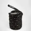 Venum Challenger Battle Ropes, 9 M
