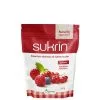 Funksjonell Mat Sukrin, 500 Gram