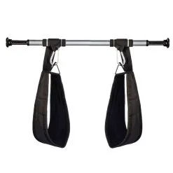 Gymstick Ab Straps