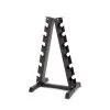 Abilica Dumbbell Rack 6