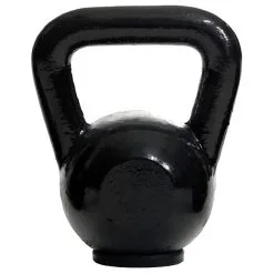 Abilica Kettlebell -butik med fitnessudstyr abilica kettlebell abilica 1