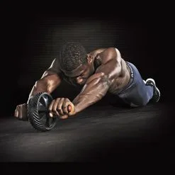 Adidas Fitness Equipment Adidas Ab Wheel -butik med fitnessudstyr adidas ab wheel adidas fitness equipment 2