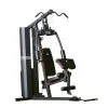 Adidas Fitness Equipment Adidas Home Gym, 100 Kg