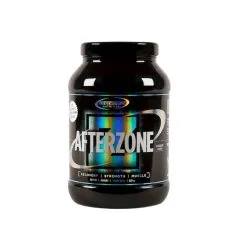 SUPERMASS NUTRITION AfterZone, 920 G