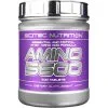 Scitec Nutrition Amino 5600, 500 Tablets