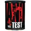 Universal Nutrition Animal Test, 21 Packs