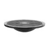 Casall Sports Prod Balance Board II, Black