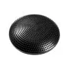 Casall Sports Prod Balance Cushion, Black