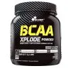 Olimp Sports Nutrition BCAA Xplode, 500 G