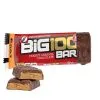 Proteinfabrikken Big 100 Protein Bar, 100g