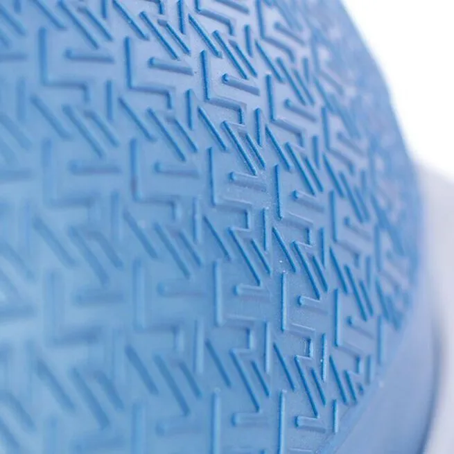 BOSU Nexgen Pro Balance Trainer 3 BOSU Nexgen Pro Balance Trainer - Billede 3