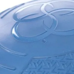 BOSU Nexgen Pro Balance Trainer 9 BOSU Nexgen Pro Balance Trainer -butik med fitnessudstyr bosu nexgen3