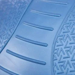 BOSU Nexgen Pro Balance Trainer 10 BOSU Nexgen Pro Balance Trainer -butik med fitnessudstyr bosu nexgen5