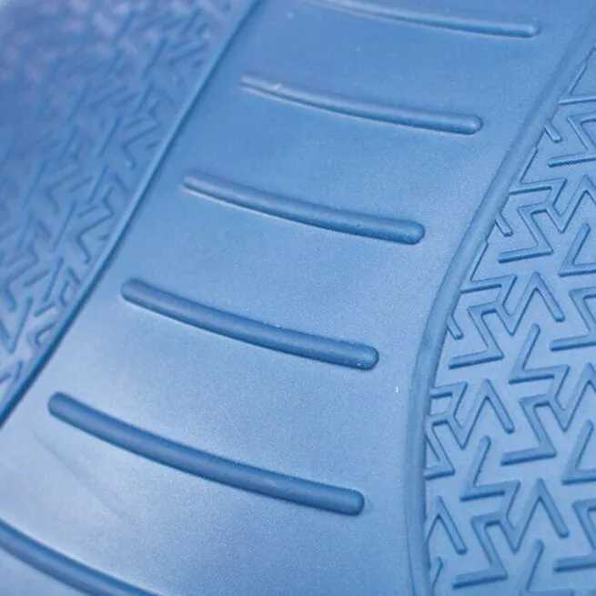 BOSU Nexgen Pro Balance Trainer 5 BOSU Nexgen Pro Balance Trainer - Billede 5