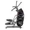 Bowflex Max Trainer M3