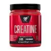 BSN Creatine, 216 G