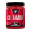 BSN Glutamine, 309 G