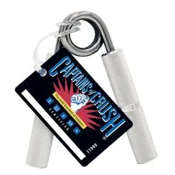 Ironmind Captains Of Crush