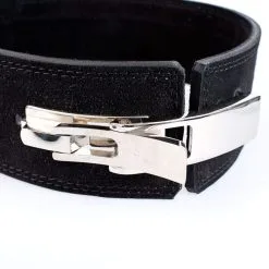 Chained Nutrition Gear Chained Nutrition Weight Lifting Belt -butik med fitnessudstyr chained nutrition weight lifting belt chained nutrition gear 3