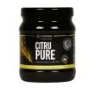 M-Nutrition CitruPure, 300 G, Unflavored