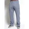 Chained Nutrition Gear Chained Gym Pants, Grey