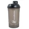 Chained Nutrition Gear Chained Wave Shaker Black 800 Ml