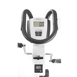 Gymstick Crankbike X4 4 Gymstick Crankbike X4 -butik med fitnessudstyr crankbike x4 2 gymstick 2