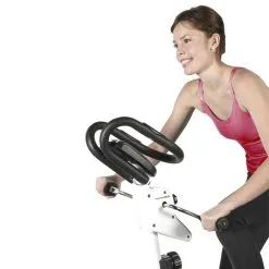 Gymstick Crankbike X4 5 Gymstick Crankbike X4 -butik med fitnessudstyr crankbike x4 2 gymstick 3