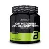 Biotech USA 100% Creatine Monohydrate, 300 G