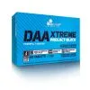 Olimp Sports Nutrition DAA Xtreme Prolact-Block, 60 Tabs