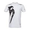 Venum "Giant" Tshirt, White