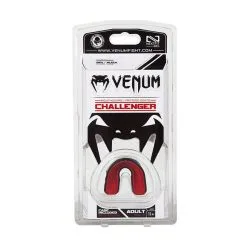 Venum Challenger Mouthguard, Red Devil 9 Venum Challenger Mouthguard, Red Devil -butik med fitnessudstyr eu venum 0616 venum challenger mouthguard red devil 1